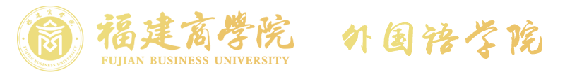 bat365在线中国官网登录入口